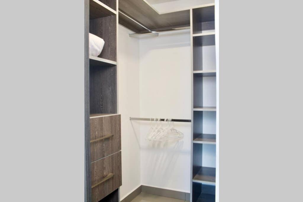 Lujoso Y Acogedor Condominio Ejecutivo/Familiar San Pedro Sula Eksteriør bilde